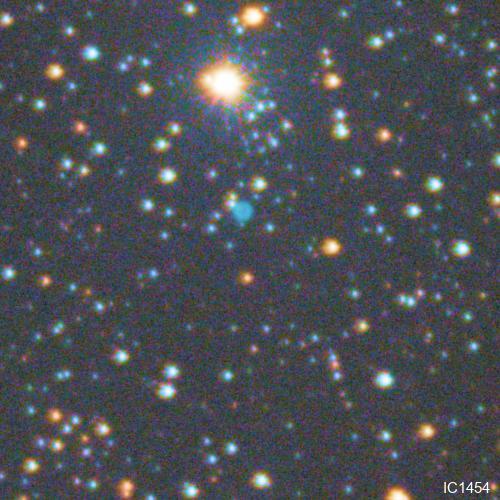 IC1454